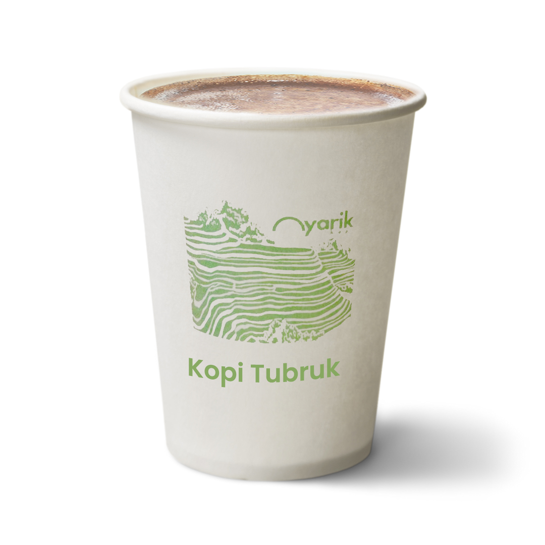 Kopi 1